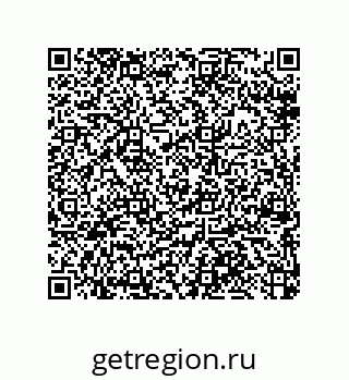 79064090621