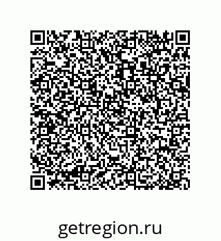 79064090622
