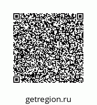 79064090623