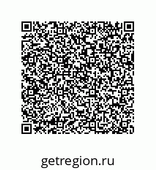 79064090624
