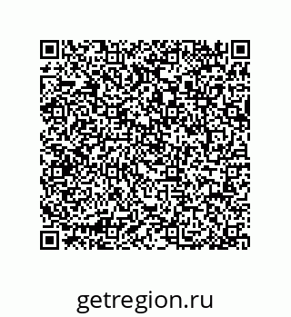 79064090625