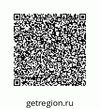 79064090626