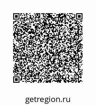 79064090628