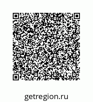 79064090632