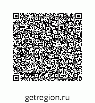 79064090634