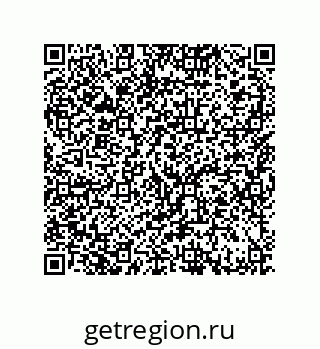 79064090635