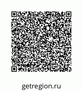 79064090636