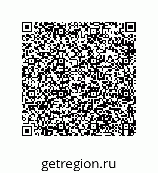 79064090638