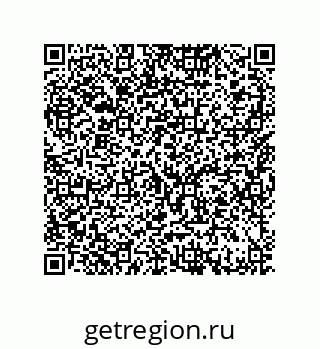 79064090639