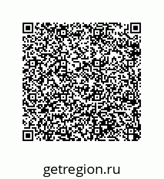 79064090640