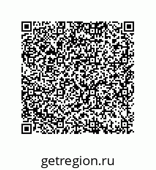 79064090641
