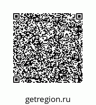 79064090644