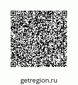 79064090647
