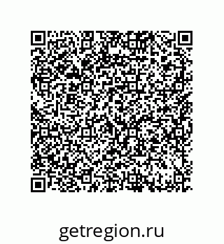 79064090654