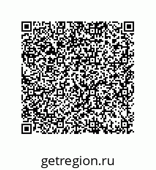 79064090655