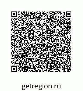 79064090669