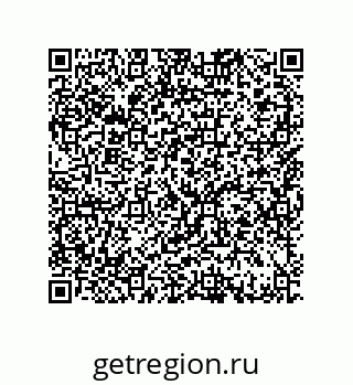 79064090670