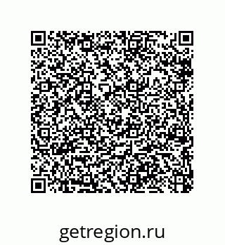 79064090675
