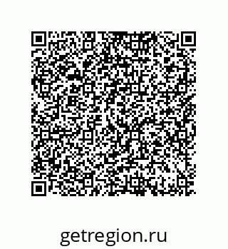 79064090679