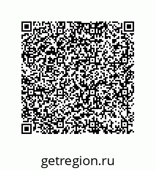 79064090680