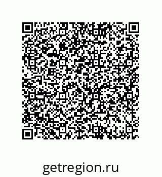 79064090684