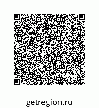 79064090690