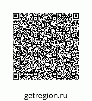 79064090693
