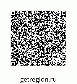 79064090695