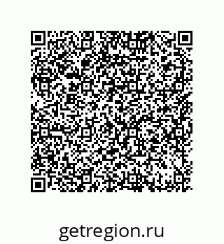 79064090696