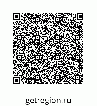 79064090699
