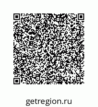 79064090700