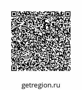 79064090706