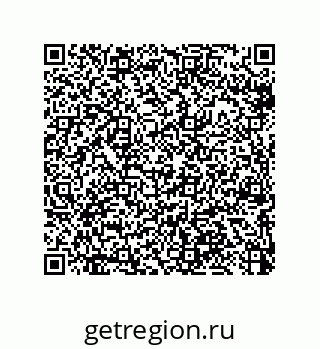 79064090714