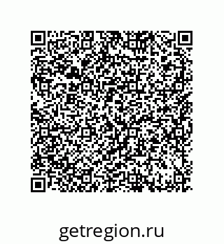 79064090715
