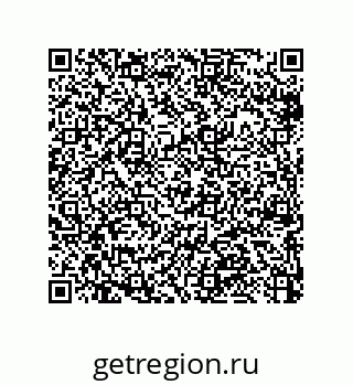79064090716