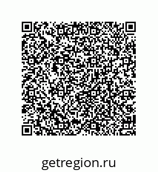 79064090718