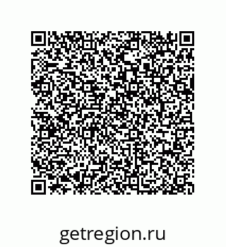 79064090720