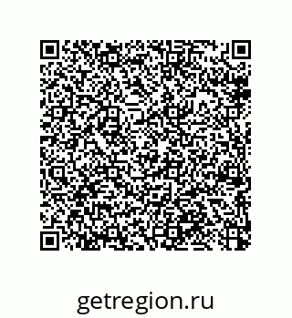 79064090722