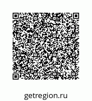 79064090723