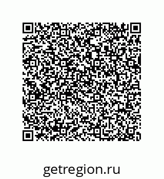 79064090724