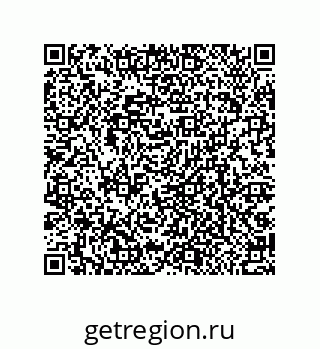 79064090725