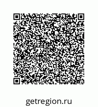 79064090727