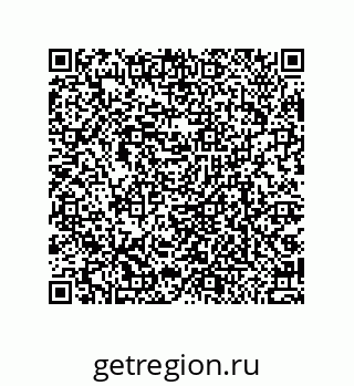 79064090730