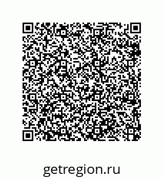 79064090731