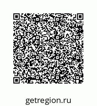 79064090733