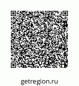 79064090734