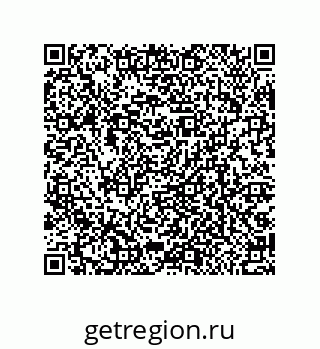 79064090735