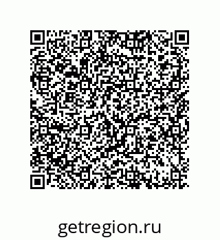 79064090741