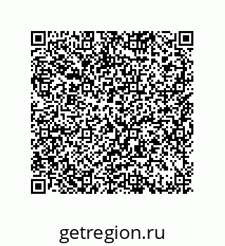 79064090743