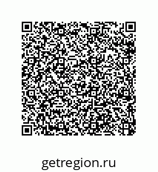 79064090745